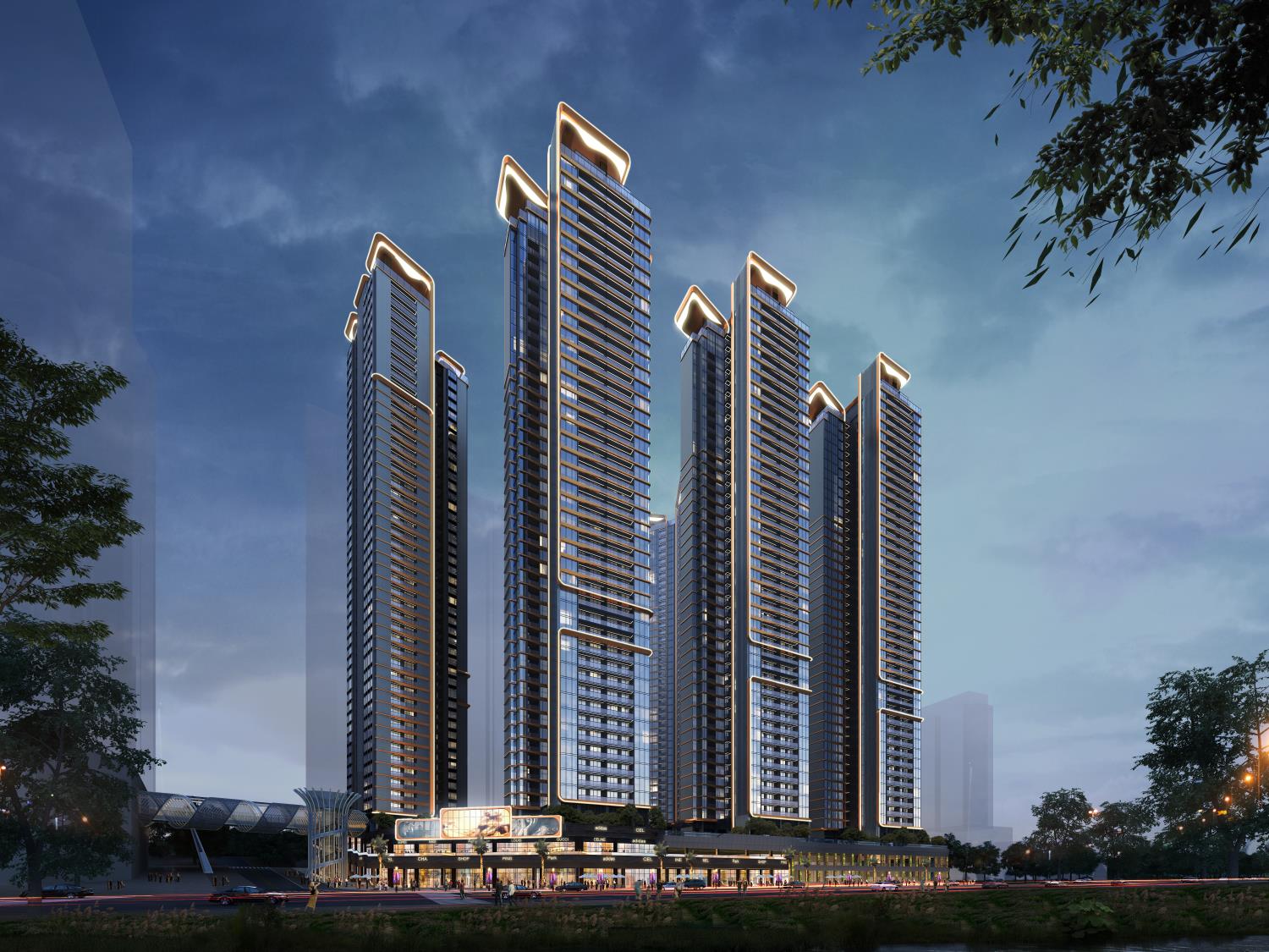 市政道路工程監(jiān)理工作如何做好，需要從哪些方面做好