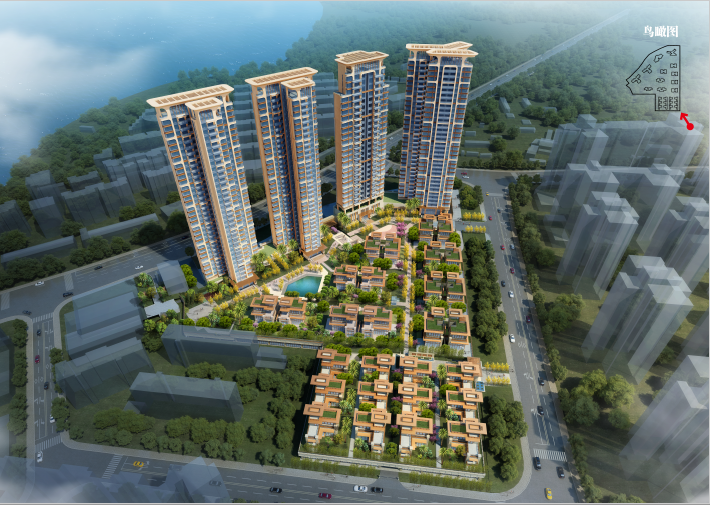 公共建筑施工工程監(jiān)理，如何把控施工過程的質(zhì)量